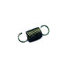 Fuji PZ02402 FUJI NXT FEEDER Spring